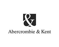 Abercrombie & Kent.jpg