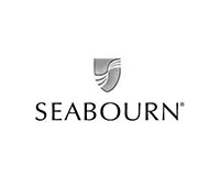 Seabourn