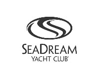 SeaDream