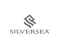 SilverSea