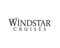 Windstar